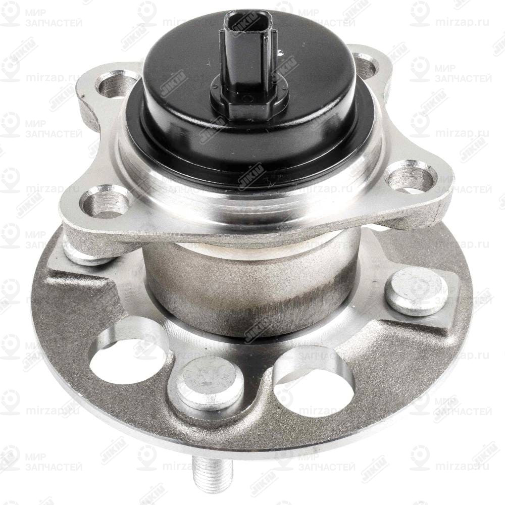 Ступица Колеса Jikiu Hw21021s Jikiu HW21021S