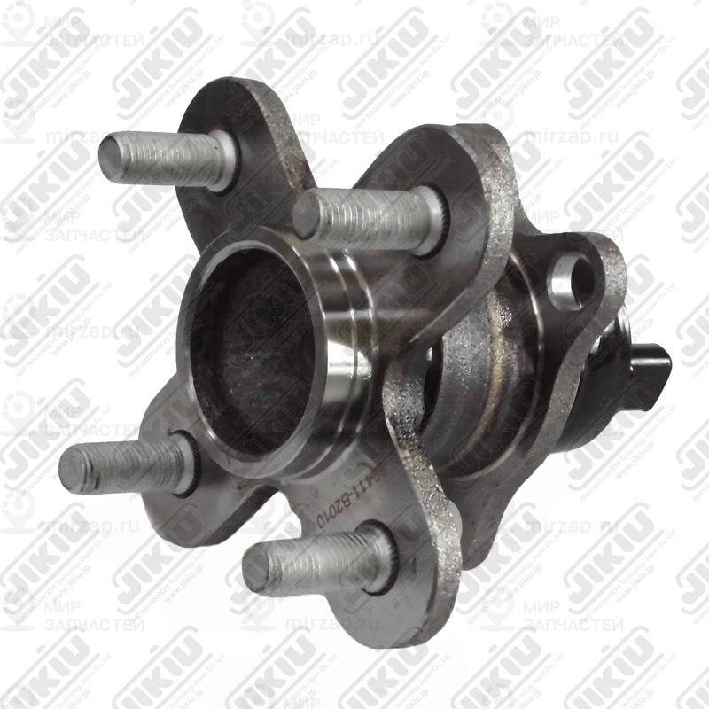 Запчасть Jikiu HW21023