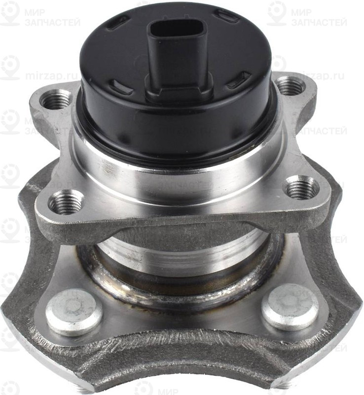 Запчасть Jikiu HW21027