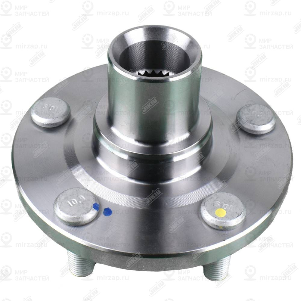 Ступица колеса Jikiu HW21029