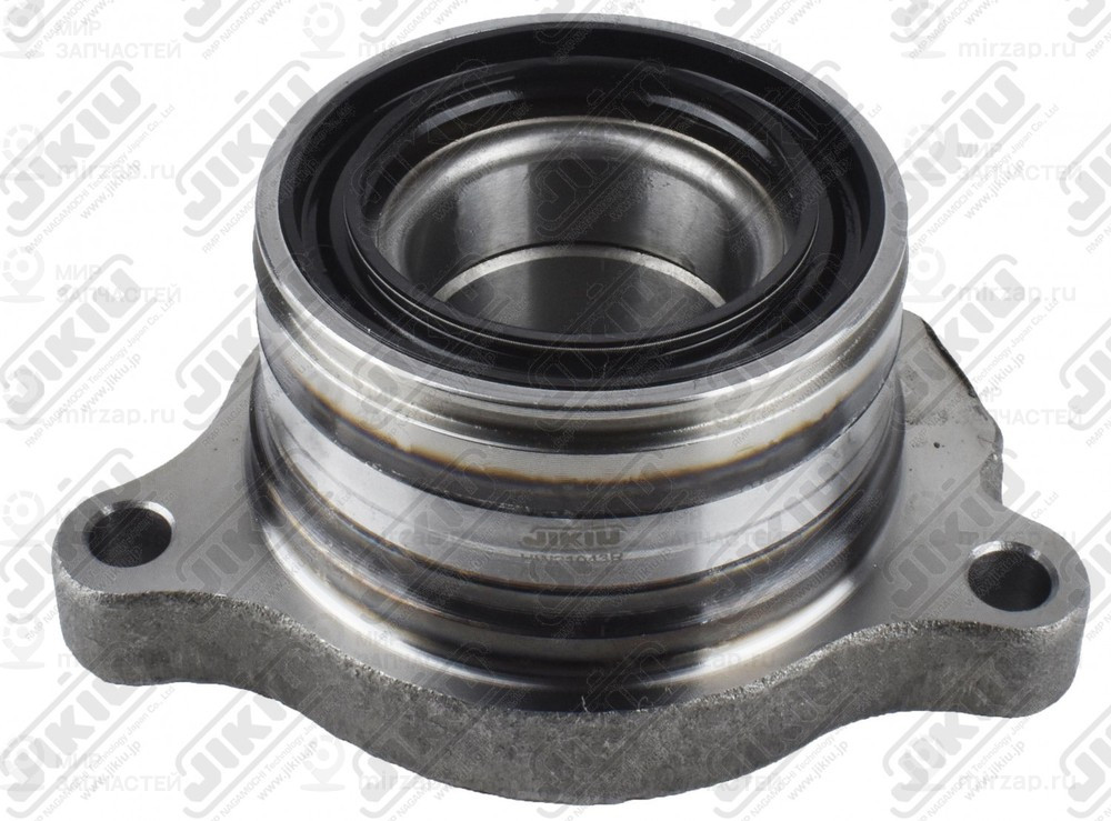 Запчасть Jikiu HW21043R