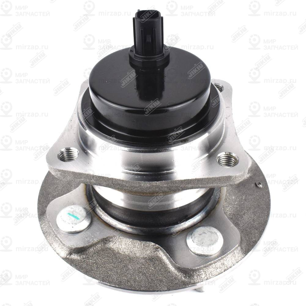 Ступица колеса Jikiu HW21049