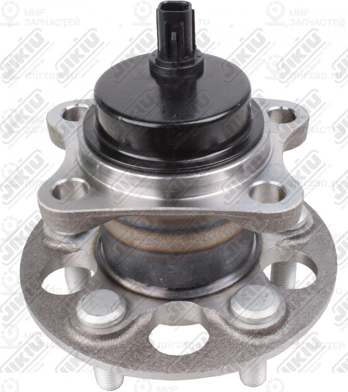 Запчасть Jikiu HW21057