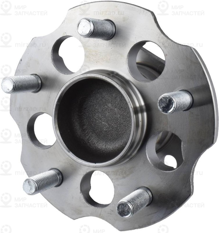 Запчасть Jikiu HW21078