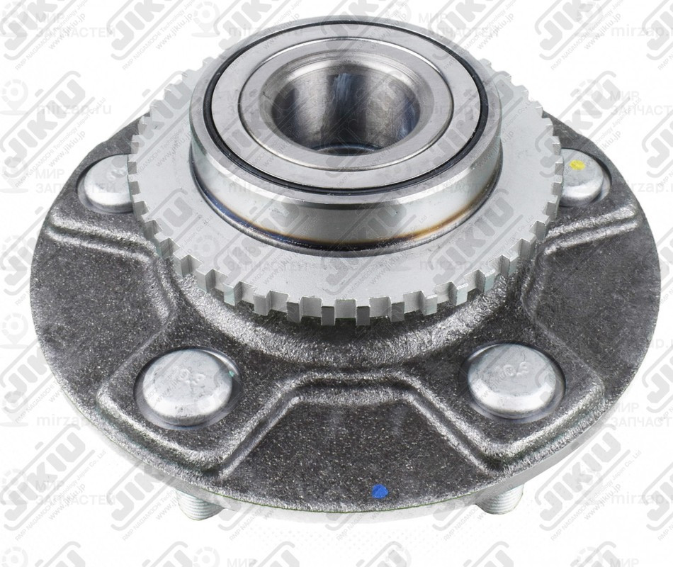 Запчасть Jikiu HW22002