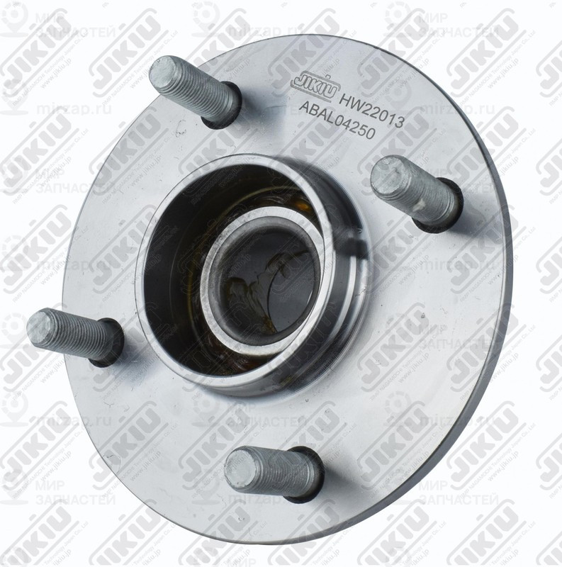 Запчасть Jikiu HW22013