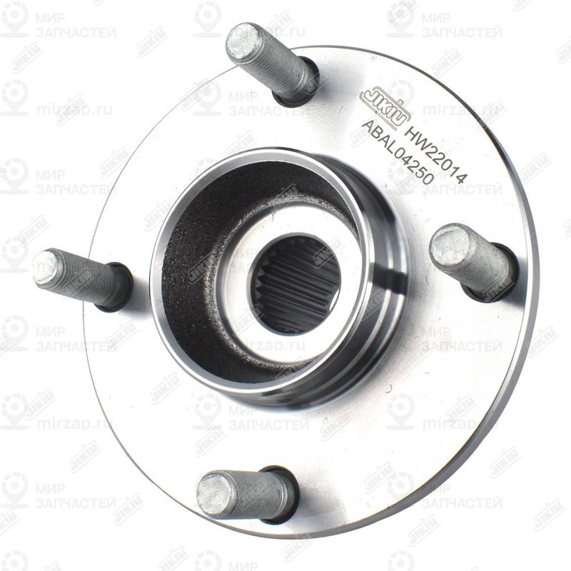 Запчасть Jikiu HW22014