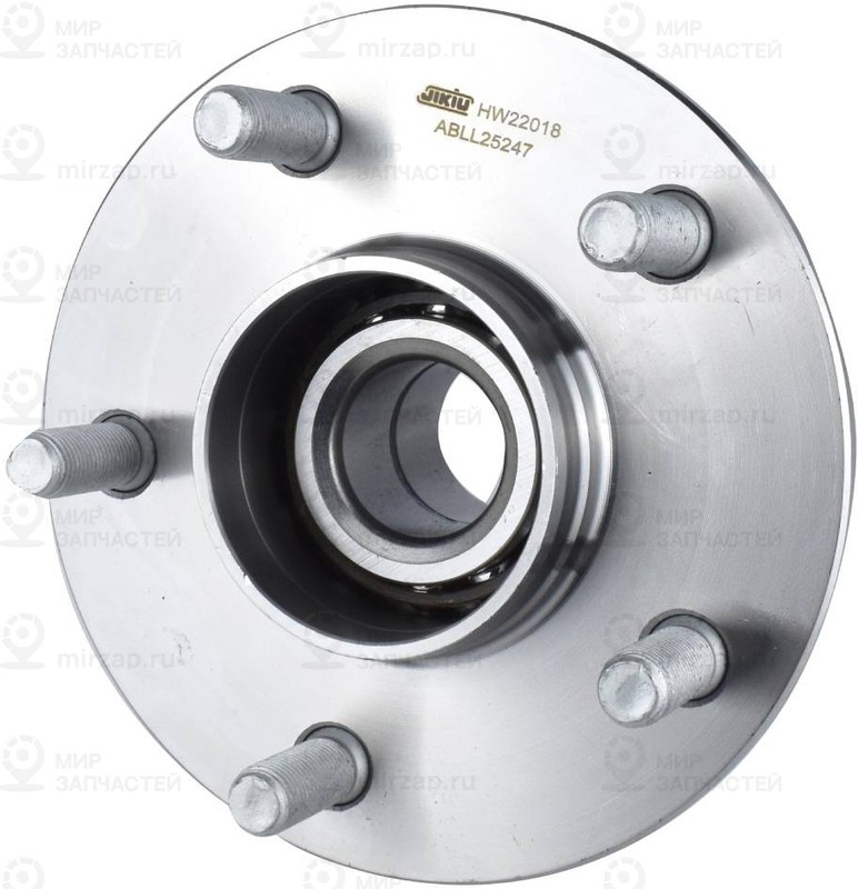 Запчасть Jikiu HW22018