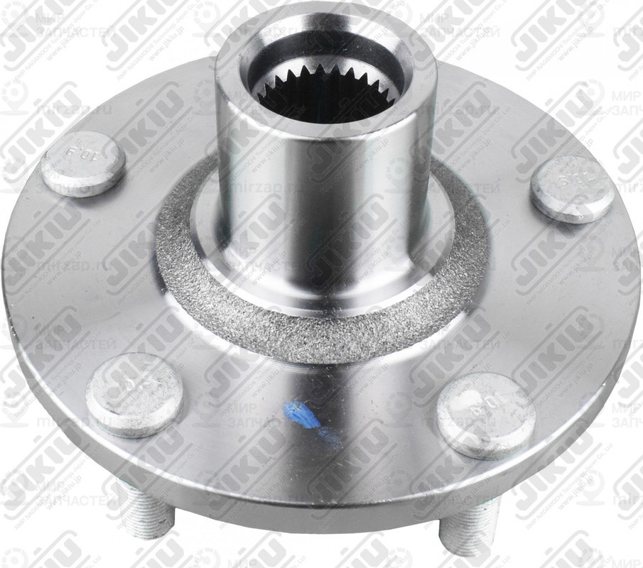 Запчасть Jikiu HW22019