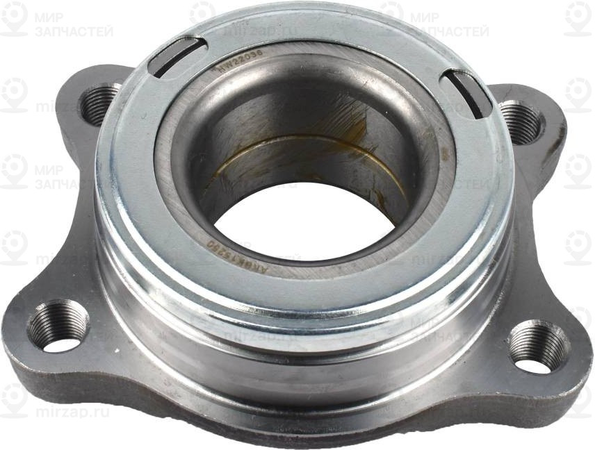 Запчасть Jikiu HW22036