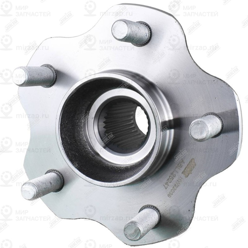 Запчасть Jikiu HW22039