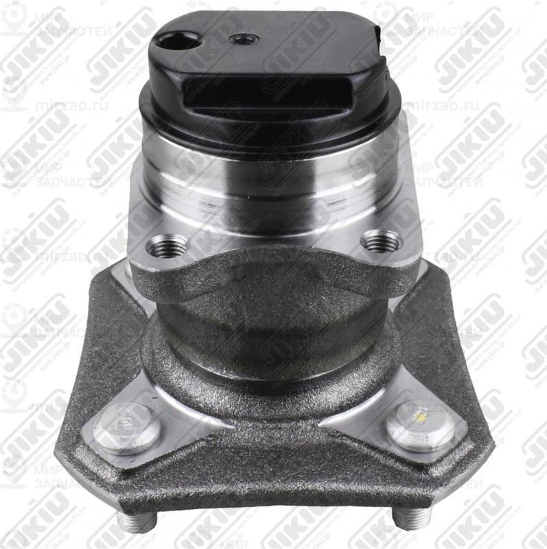 Запчасть Jikiu HW22047