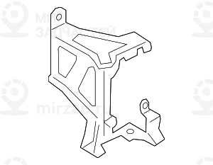 Satz Stellmotor
 BMW 33108864354