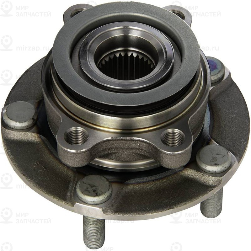 Запчасть Jikiu HW22069