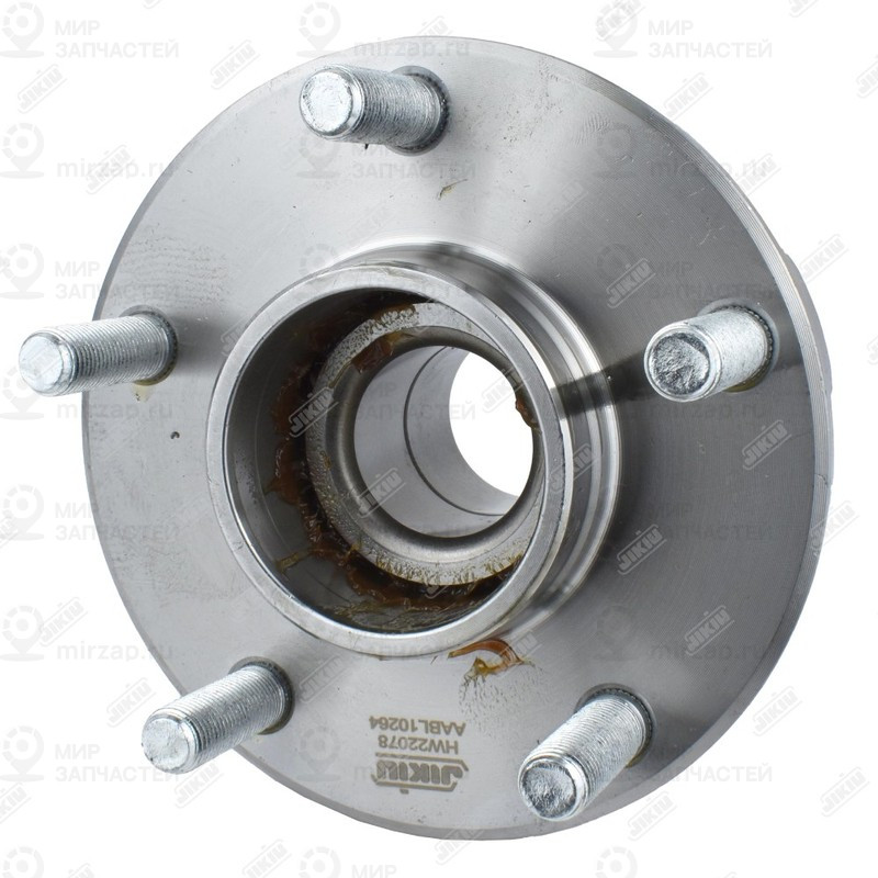 Запчасть Jikiu HW22078