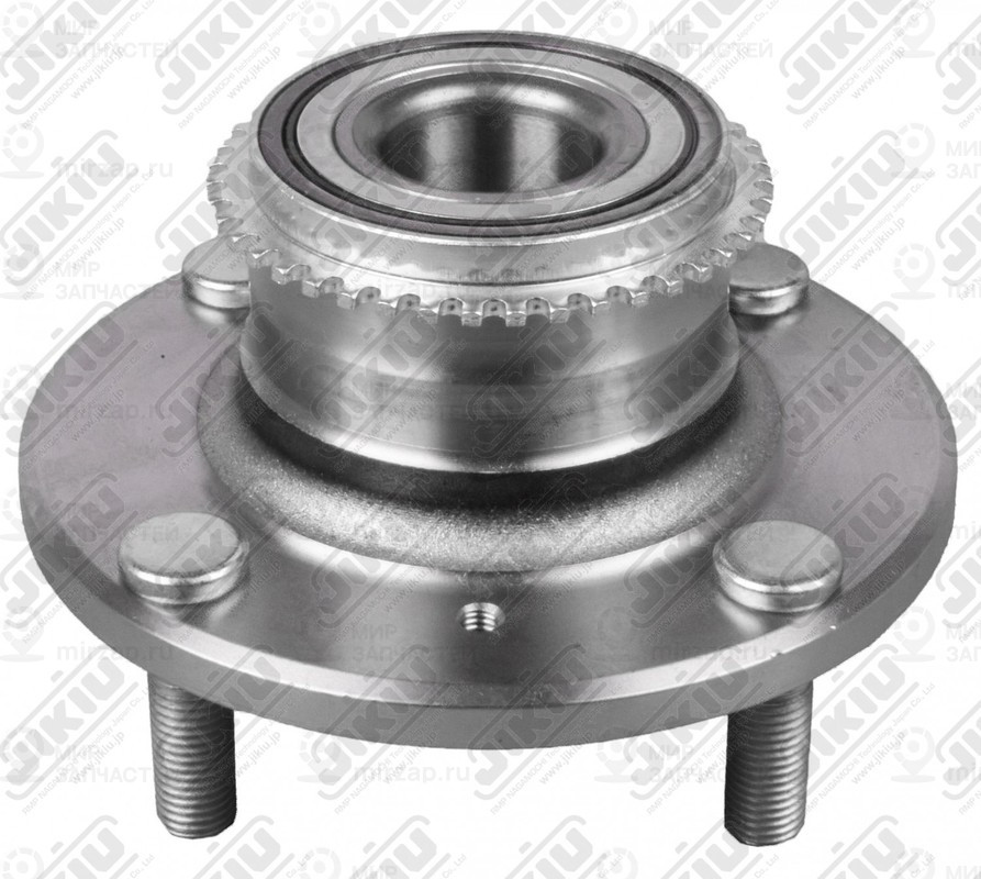 Запчасть Jikiu HW23003