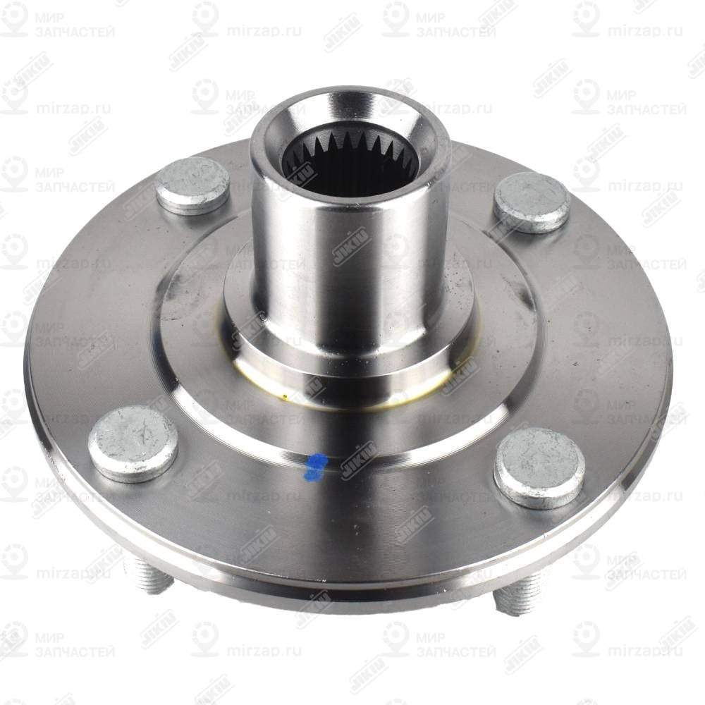 Ступица колеса Jikiu HW23004