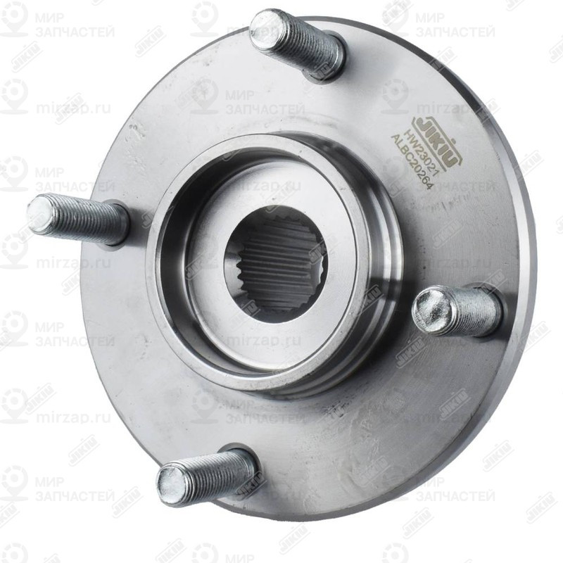 Запчасть Jikiu HW23021