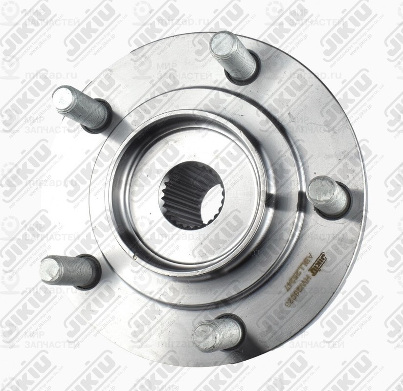 Запчасть Jikiu HW23023