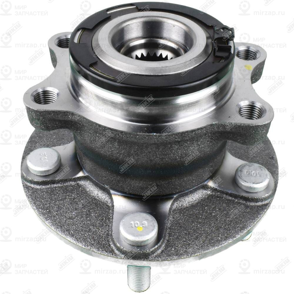 Ступица колеса Jikiu HW23034