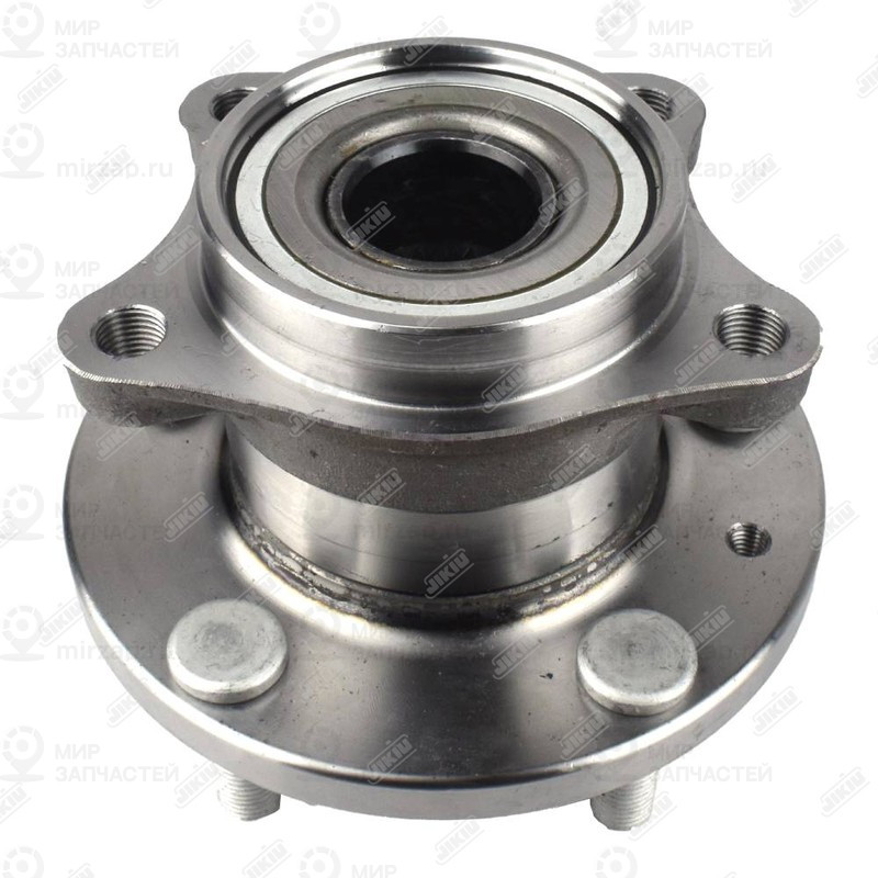 Запчасть Jikiu HW25003