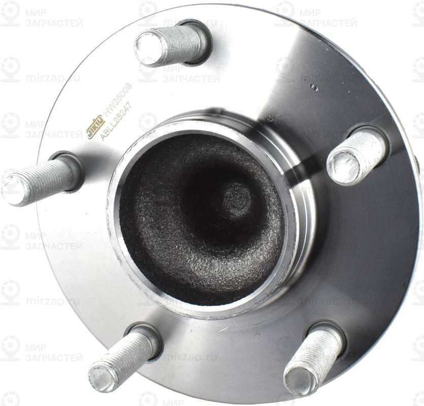 Запчасть Jikiu HW25009