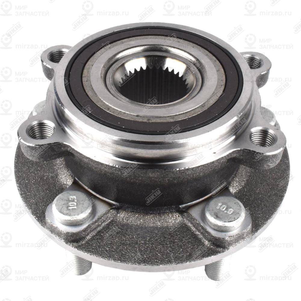 Ступица Колеса Jikiu Hw25010 Jikiu HW25010
