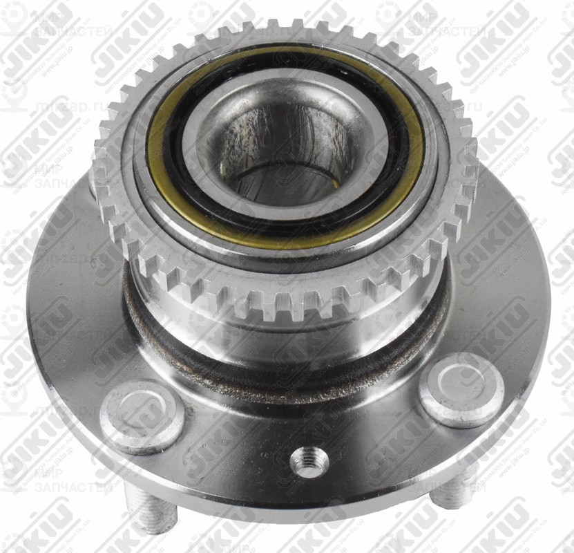 Запчасть Jikiu HW25027