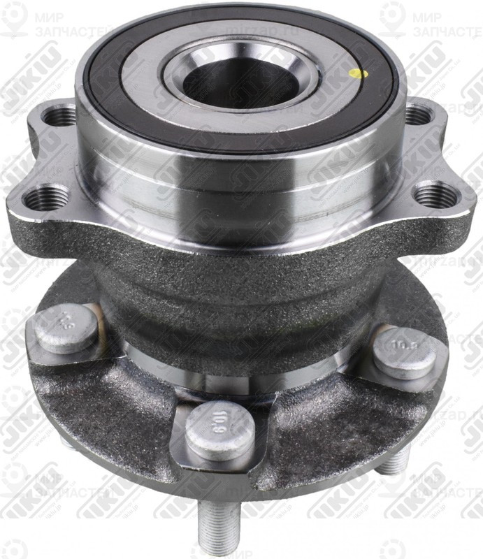 Запчасть Jikiu HW27008