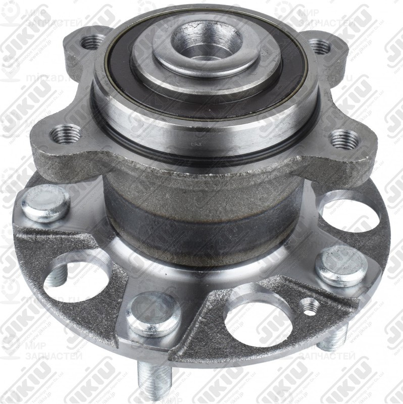 Запчасть Jikiu HW28002