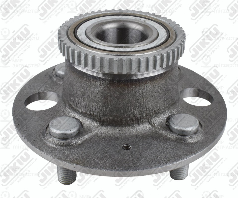 Запчасть Jikiu HW28004