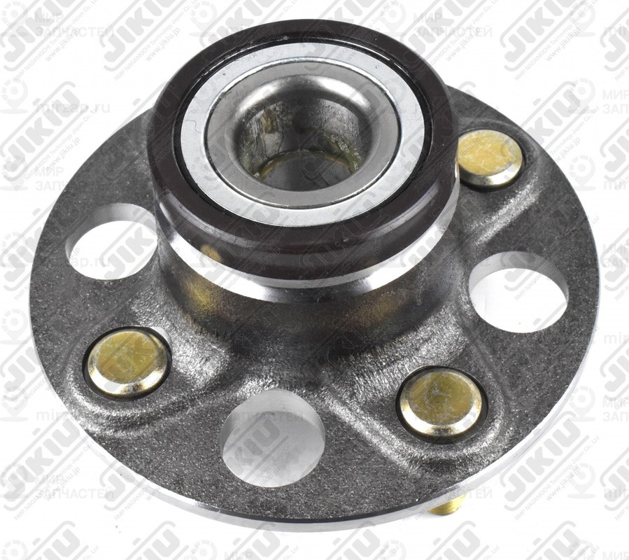 Запчасть Jikiu HW28009