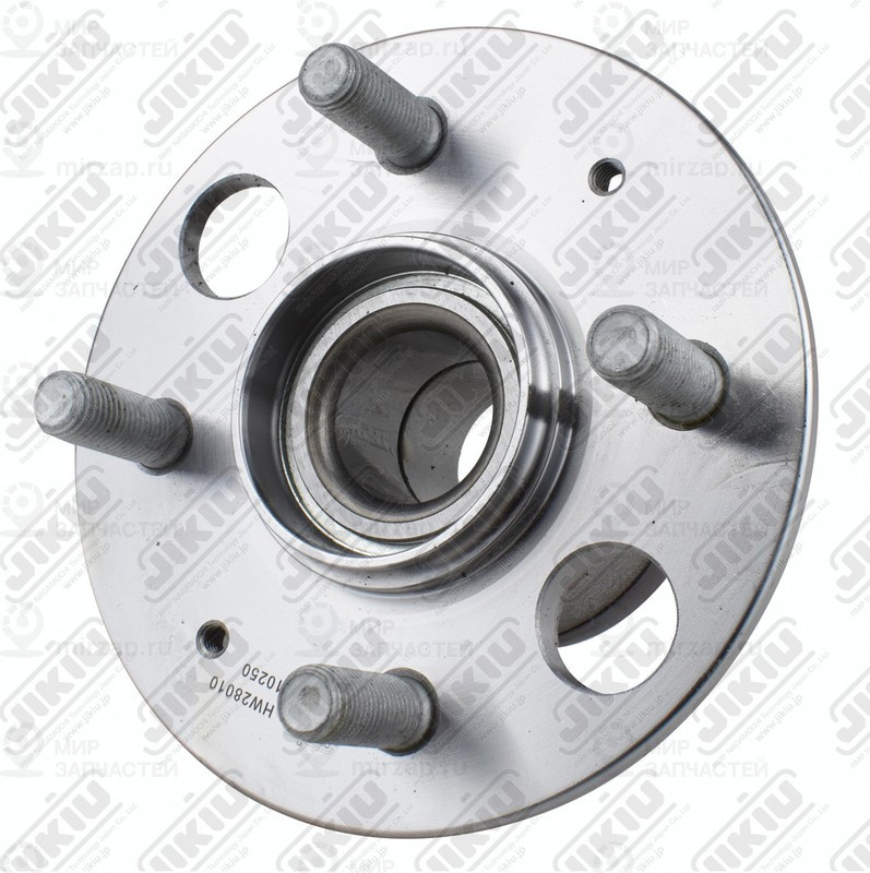 Запчасть Jikiu HW28010