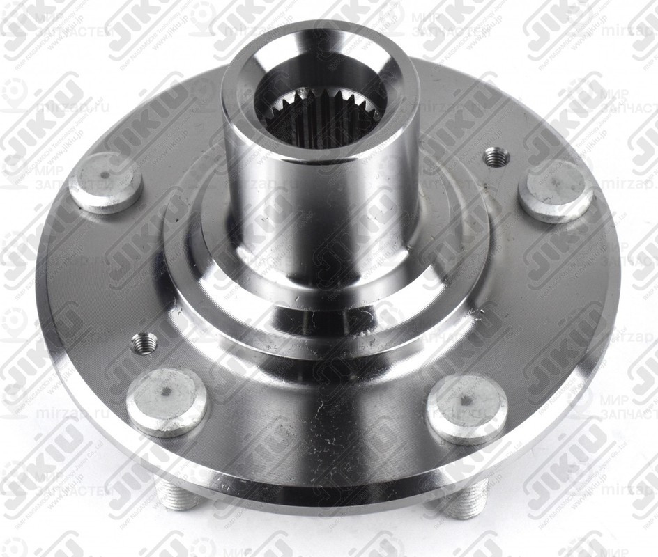 Запчасть Jikiu HW28020