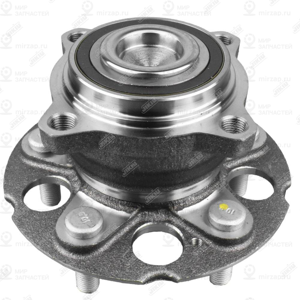 Ступица Колеса Honda_cr-Vre3 (2006-2013)/_Cr-V Usa Re3 (2006-2013)/Elysion Rr1/R Jikiu HW28022