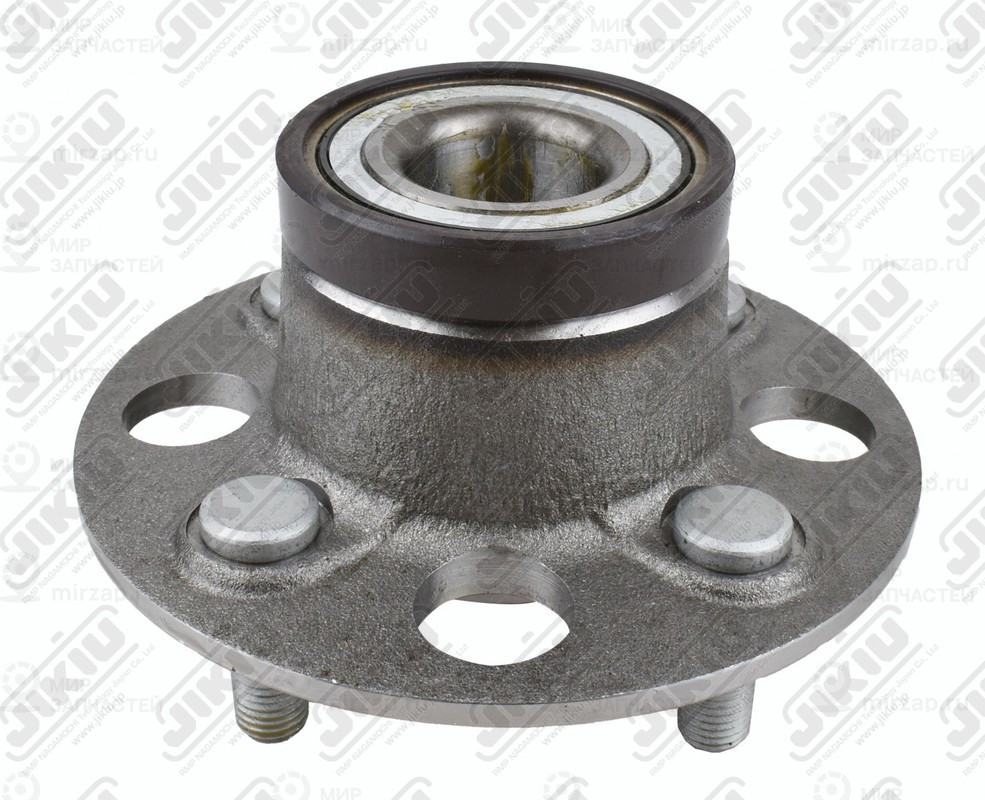 Запчасть Jikiu HW28032