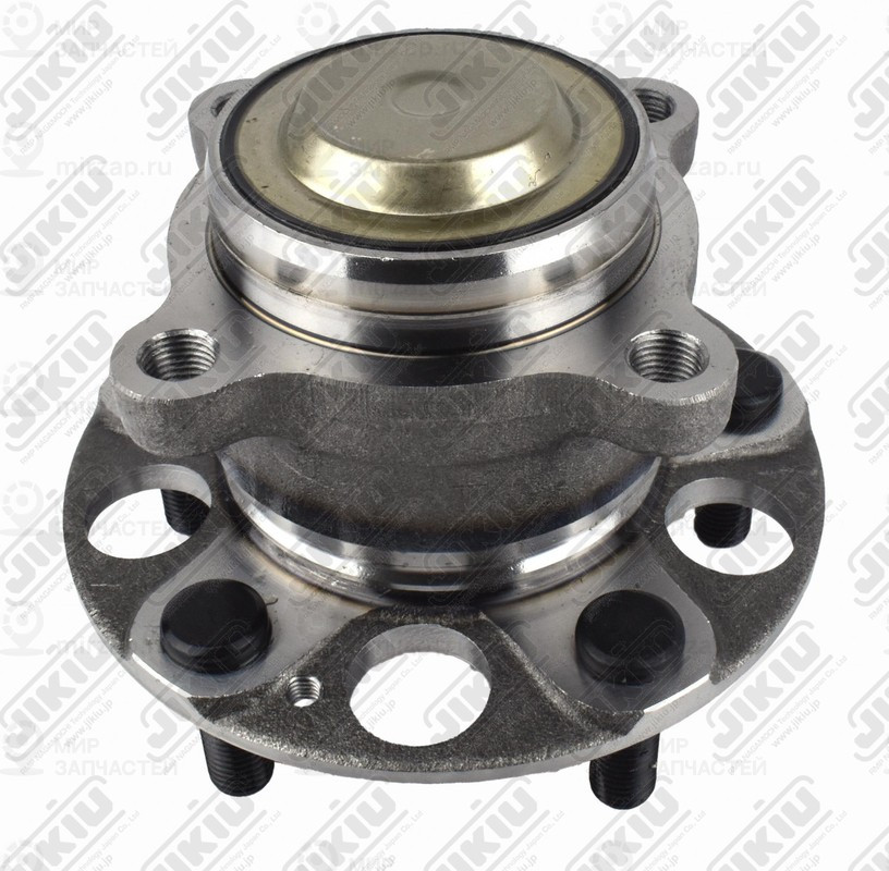 Запчасть Jikiu HW28045