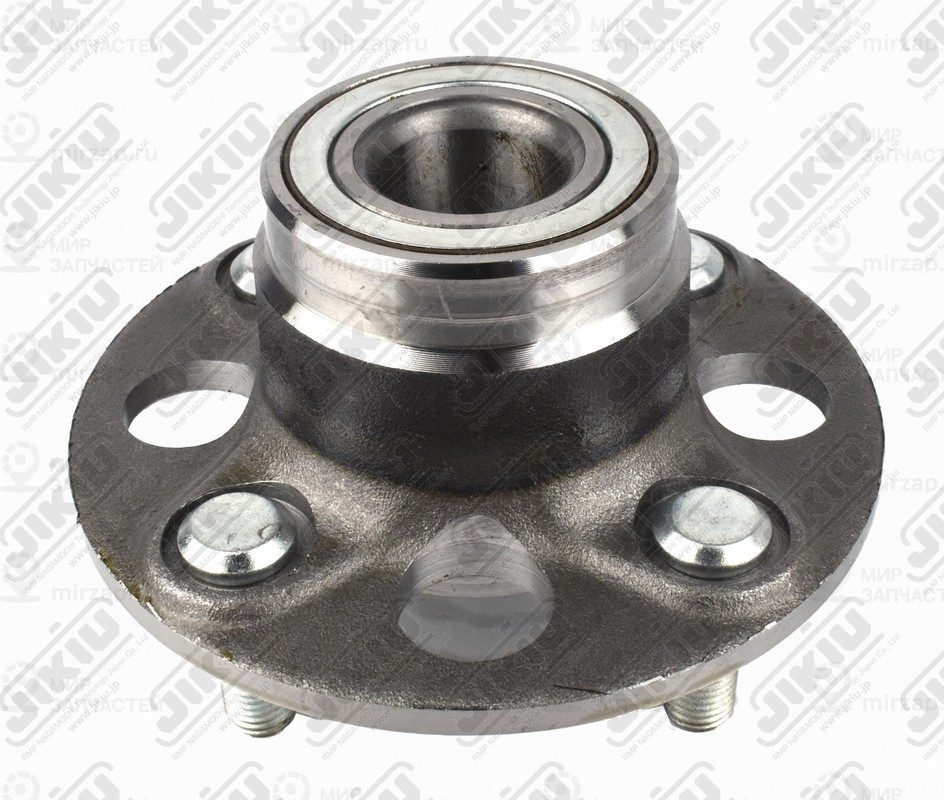 Запчасть Jikiu HW28054