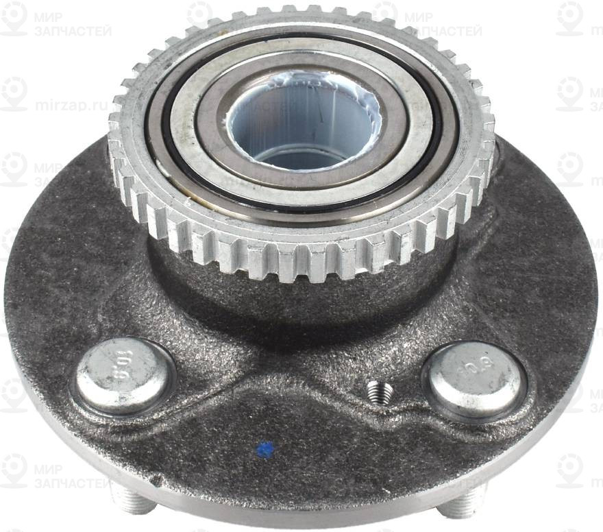 Запчасть Jikiu HW29001