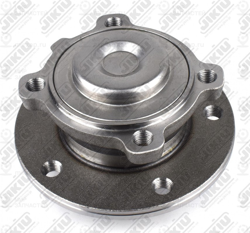 Запчасть Jikiu HW32007