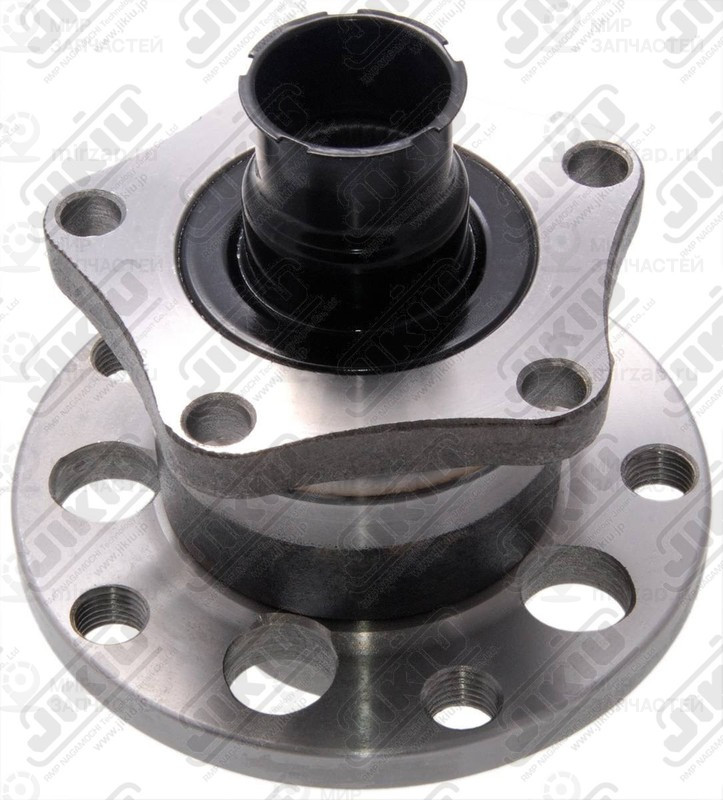 Запчасть Jikiu HW33003