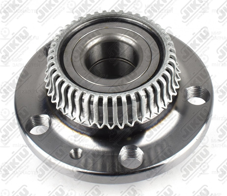 Запчасть Jikiu HW33006