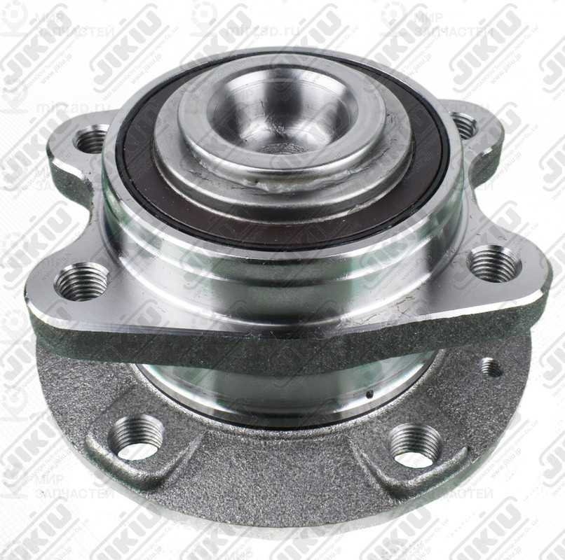 Запчасть Jikiu HW33010