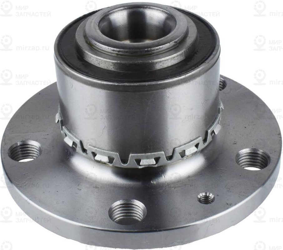 Запчасть Jikiu HW33011