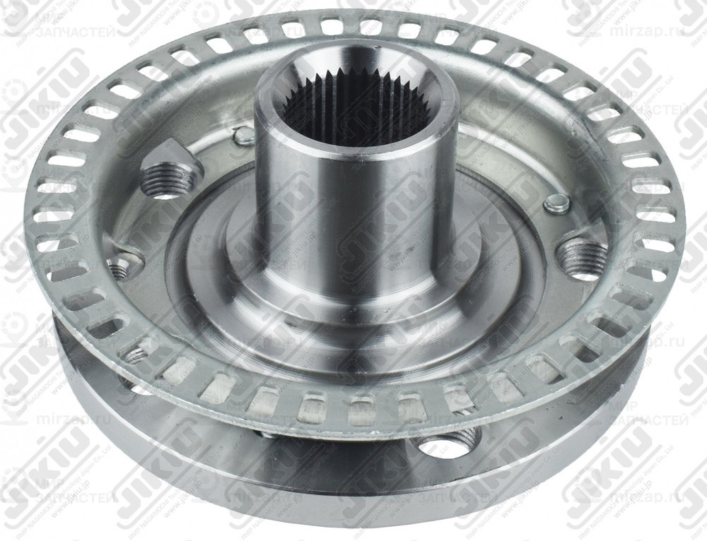 Запчасть Jikiu HW33016