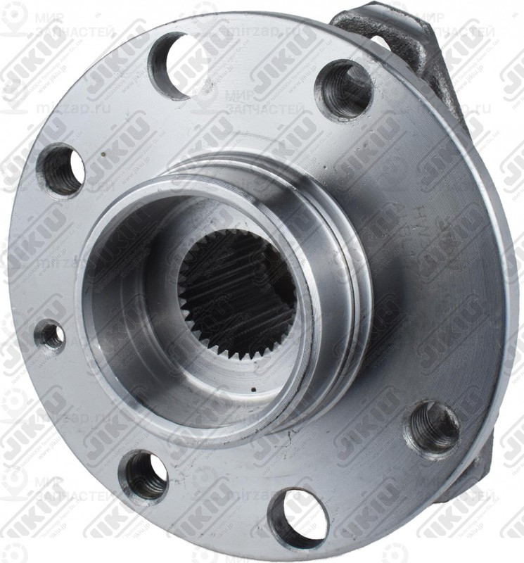 Запчасть Jikiu HW34001