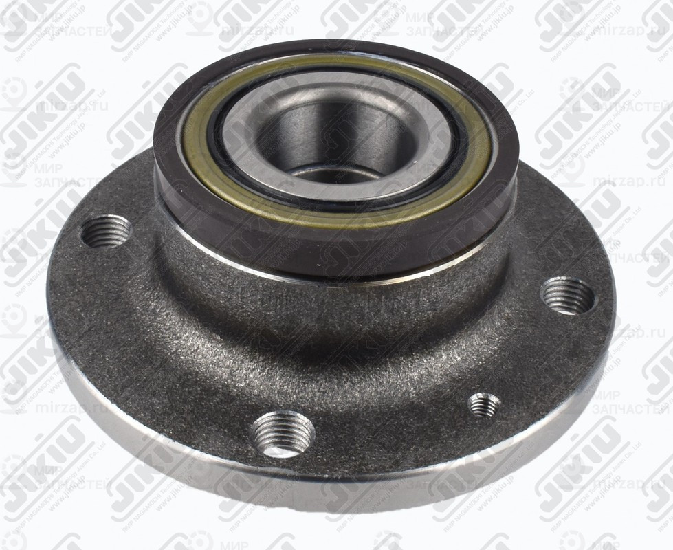 Запчасть Jikiu HW34004