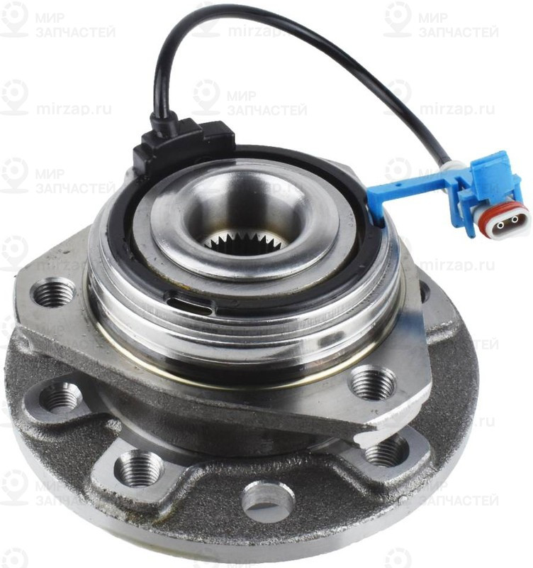 Запчасть Jikiu HW34005