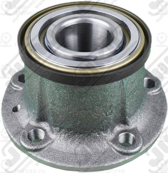 Запчасть Jikiu HW42002