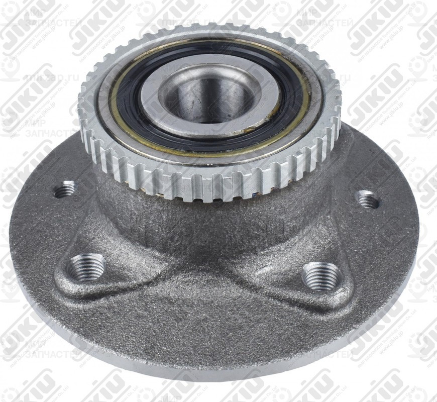 Запчасть Jikiu HW43004